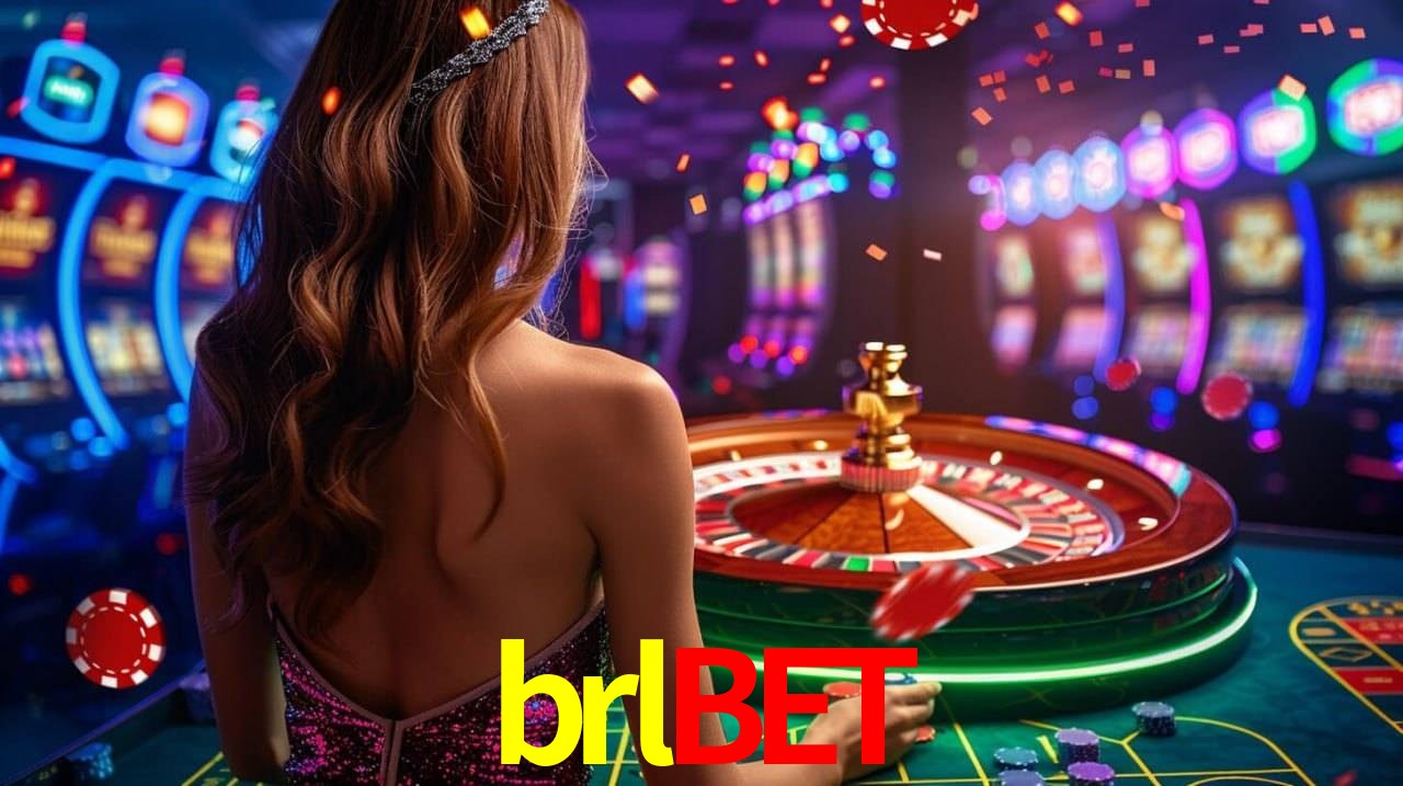brlbet Baixar