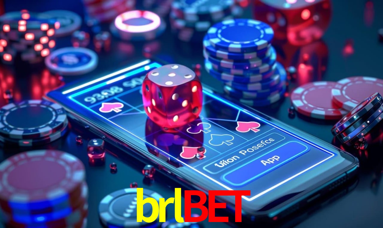 brlbet lottery