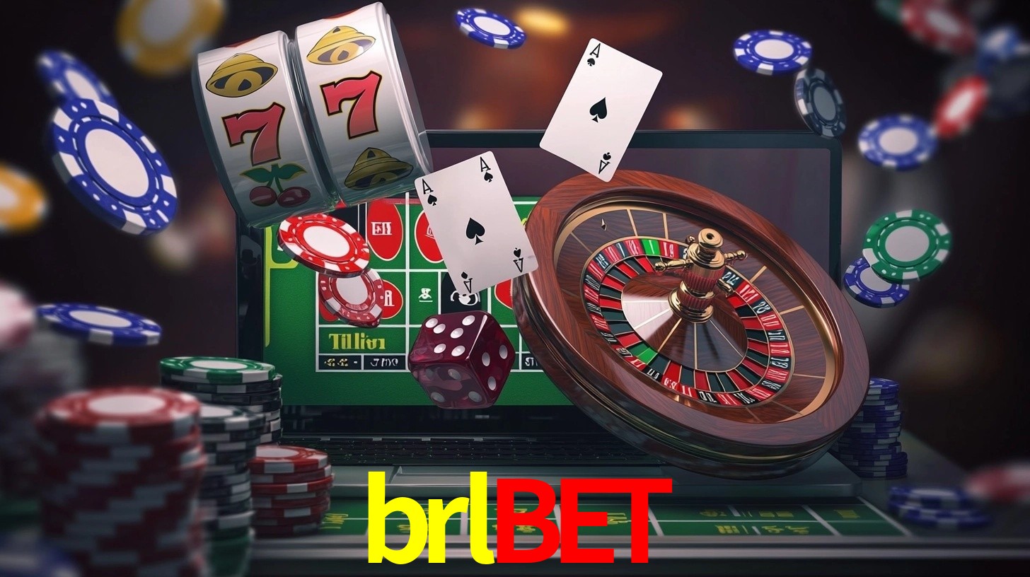 brlbet bonus