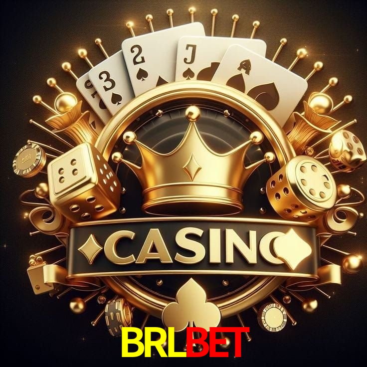 Player Reviews BRLBET